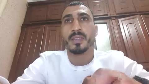 V online show from February 2026 04:16:02 PM