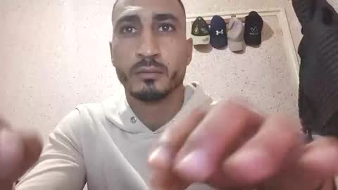 V online show from February 2026 04:12:02 PM