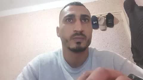 V online show from February 2026 02:34:01 PM