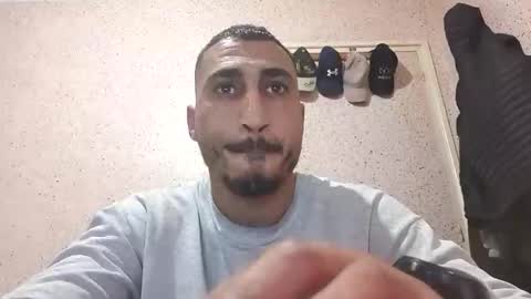 V online show from February 2026 04:55:01 PM