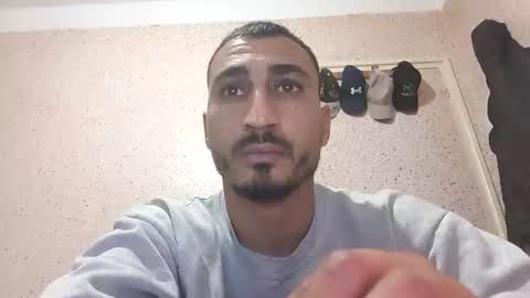 V online show from February 2026 03:16:02 PM