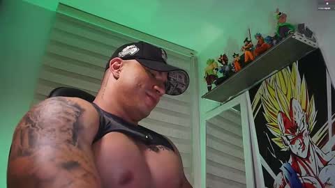 Snapshot of nadirkaisser chatting on September 2025 05:24:02 PM Nadir Kaiser online show from September 2025 05:24:02 PM