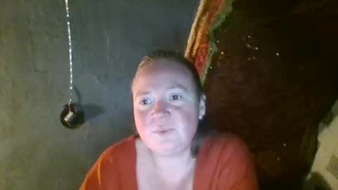 Snapshot of nadurtha chatting on February 2026 08:27:01 PM nadurtha online show from February 2026 08:27:01 PM