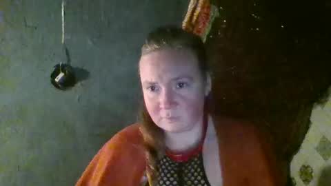 nadurtha online show from February 2026 09:22:02 PM