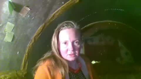 nadurtha online show from March 2026 08:37:02 PM