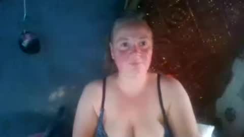 Snapshot of nadurtha chatting on June 2026 08:17:01 PM nadurtha online show from June 2026 08:17:01 PM