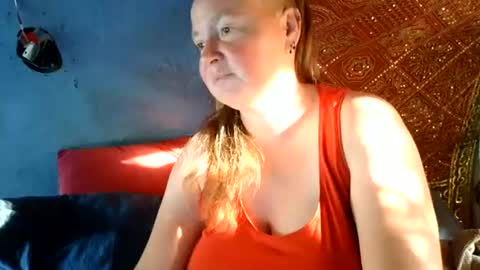 Snapshot of nadurtha chatting on July 2026 07:27:01 PM nadurtha online show from July 2026 07:27:01 PM