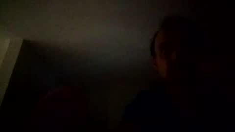 Snapshot of nady_roby chatting on June 2026 12:13:02 AM BonnyClay online show from June 2026 12:13:02 AM