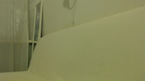 nadyagt online show from February 2026 09:13:01 PM