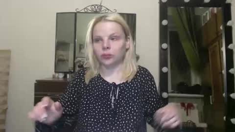 nadyagt online show from May 2026 08:49:01 PM