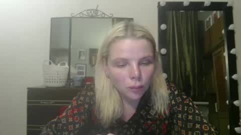 nadyagt online show from May 2026 09:44:02 PM
