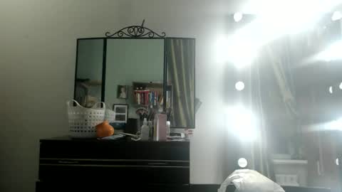 nadyagt online show from May 2026 10:59:02 PM