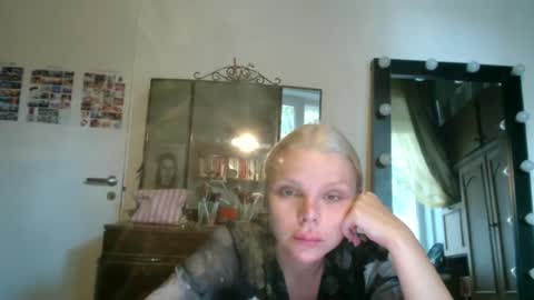 nadyagt online show from July 2026 03:03:01 PM