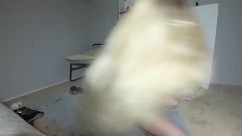 Nadyasoft online show from November 2025 04:18:02 PM