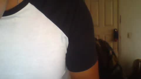 6Madrid6 online show from January 2025 11:37:02 PM