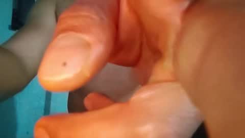 6Madrid6 online show from February 2026 01:20:01 AM