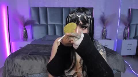 Naenia online show from January 2026 03:56:02 AM