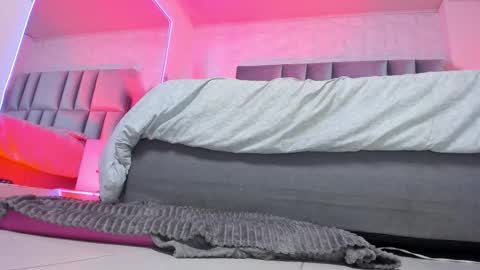 Naenia online show from February 2026 06:26:01 AM