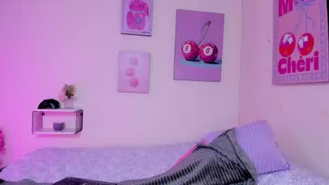 Naenia online show from March 2026 03:44:01 AM