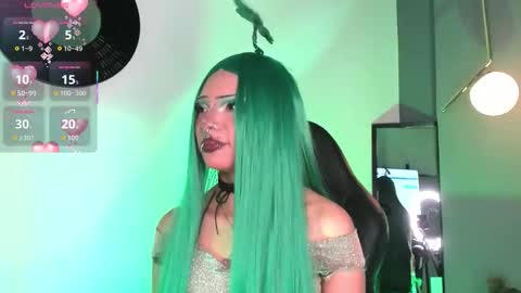 naff_eratu online show from March 2026 08:45:01 PM