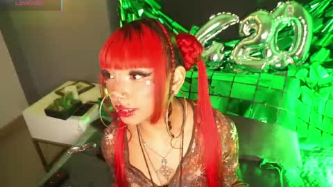 naff_eratu online show from April 2026 10:04:02 PM