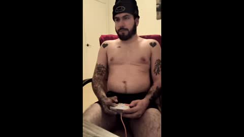 nafl2358 online show from March 2026 10:37:02 PM