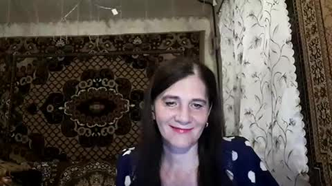 Nata online show from April 2026 07:45:02 PM