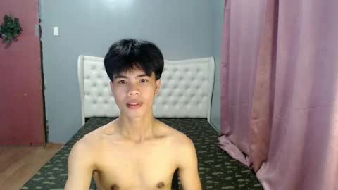 Jhay online show from May 2026 04:45:01 PM