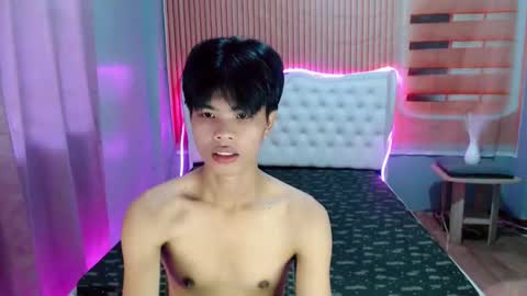 Snapshot of nagaselen34 chatting on June 2026 05:21:01 AM Jhay online show from June 2026 05:21:01 AM