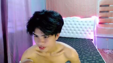 Snapshot of nagaselen34 chatting on June 2026 10:31:01 PM Jhay online show from June 2026 10:31:01 PM