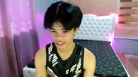 Snapshot of nagaselen34 chatting on June 2026 04:50:02 AM Jhay online show from June 2026 04:50:02 AM