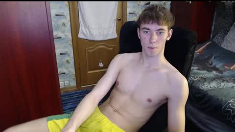 nagibator69_ online show from February 2025 09:14:02 PM