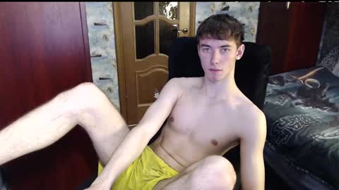 nagibator69_ online show from March 2025 08:21:01 PM