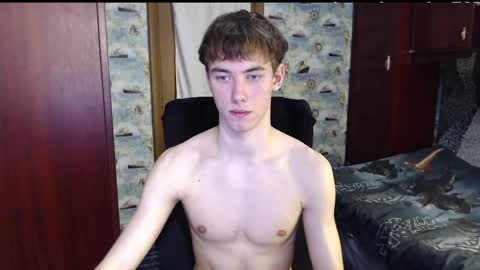 nagibator69_ online show from March 2025 12:11:01 AM