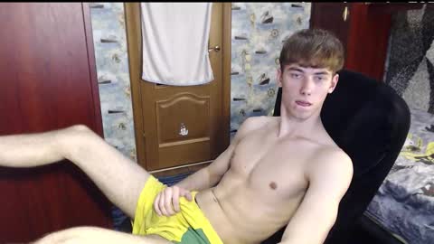 nagibator69_ online show from September 2025 09:14:01 PM