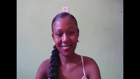 nah296652 online show from March 2026 06:53:01 AM