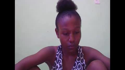 nah296652 online show from April 2026 08:23:01 AM