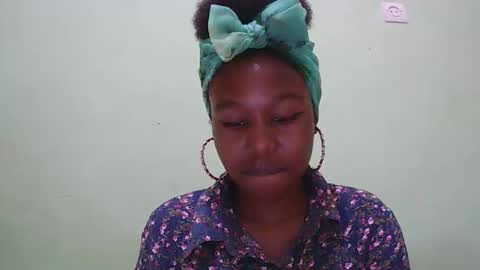 Snapshot of nah296652 chatting on April 2026 09:13:01 PM nah296652 online show from April 2026 09:13:01 PM