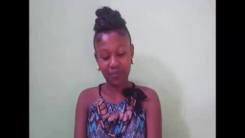 Snapshot of nah296652 chatting on April 2026 05:26:02 AM nah296652 online show from April 2026 05:26:02 AM