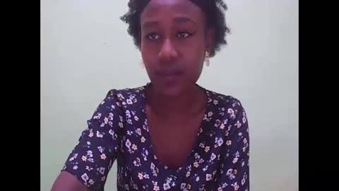 Snapshot of nah296652 chatting on April 2026 07:55:01 PM nah296652 online show from April 2026 07:55:01 PM