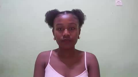 Snapshot of nah296652 chatting on April 2026 06:57:02 PM nah296652 online show from April 2026 06:57:02 PM
