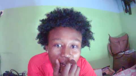 Snapshot of nah296652 chatting on April 2026 08:31:02 AM nah296652 online show from April 2026 08:31:02 AM