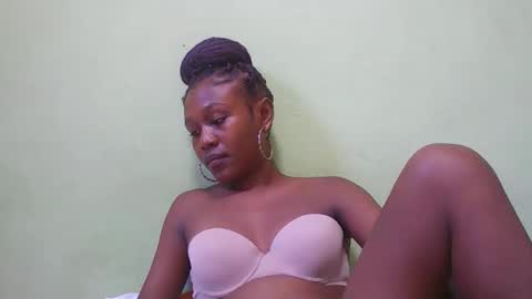 Snapshot of nah296652 chatting on May 2026 11:04:01 AM nah296652 online show from May 2026 11:04:01 AM