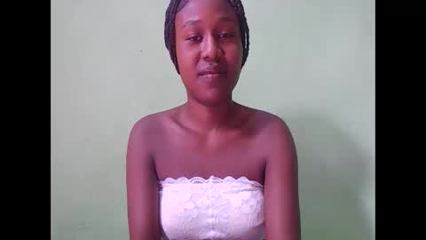 Snapshot of nah296652 chatting on May 2026 06:29:02 AM nah296652 online show from May 2026 06:29:02 AM