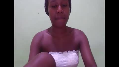 Snapshot of nah296652 chatting on May 2026 06:35:02 PM nah296652 online show from May 2026 06:35:02 PM