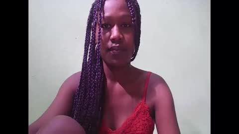 Snapshot of nah296652 chatting on May 2026 06:09:01 AM nah296652 online show from May 2026 06:09:01 AM