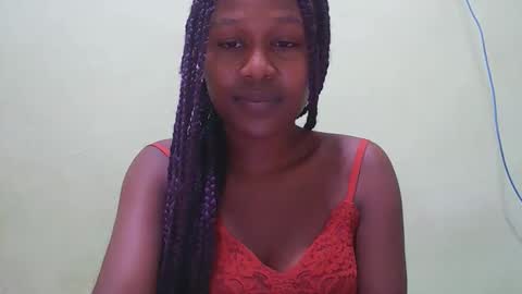 Snapshot of nah296652 chatting on May 2026 06:15:02 PM nah296652 online show from May 2026 06:15:02 PM