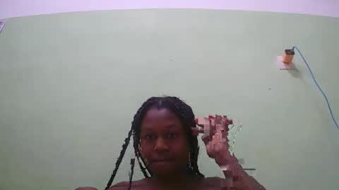 Snapshot of nah296652 chatting on May 2026 06:41:01 AM nah296652 online show from May 2026 06:41:01 AM