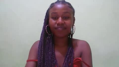 Snapshot of nah296652 chatting on May 2026 06:46:01 PM nah296652 online show from May 2026 06:46:01 PM