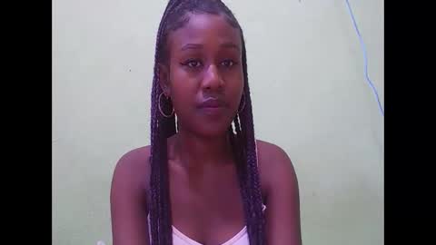 Snapshot of nah296652 chatting on May 2026 10:20:02 AM nah296652 online show from May 2026 10:20:02 AM